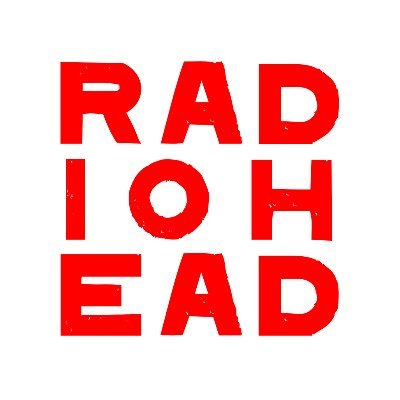 radiohead discography torrentz.eu